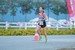 BIB: 
                            <button type="button" onclick="openModal(27849479)" class="btn btn-primary btn-sm float-right btn-popup" data-toggle="modal" data-target=".modal-high-quality">
                        <i class="fas fa-shopping-cart"></i> Add to Cart
                    </button>
                                            <button type="button" onclick="isThisMe(27849479, true)" class="btn btn-success btn-sm float-right btn-popup btn-isme hidden" data-toggle="tooltip" data-placement="bottom" title="นี่คือรูปของคุณใช่ไหม คลิกที่นี่เพื่อเอาเข้าอัลบั้ม">
                        <i class="fas fa-plus"></i> Add to album
                    </button>
                    <button type="button" onclick="isThisMe(27849479, false)" class="btn btn-warning btn-sm float-right btn-popup btn-isnotme hidden">
                        <i class="fas fa-ban"></i> Remove from album
                    </button>